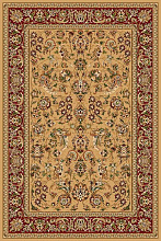 Ковер OLYMPOS D070 BEIGE