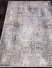 Ковер EFES G545D WHITE / D.VIZON