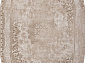 SIESTA M030A LIGHT BEIGE / CREAM Овал
