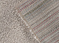 Ковровая Дорожка MAKAO S600 BEIGE