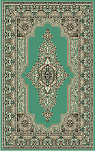 Ковер Дебют 60-03