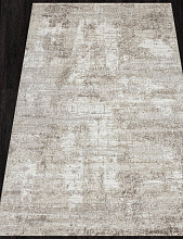 BAKARAT 61621 670 BEIGE