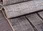 SIERRA D717 BEIGE-BLUE 2