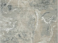 NATUREL F225 BEIGE-BLUE