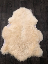 Ковер Овечья 1001 000