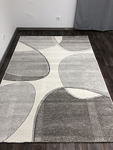 Ковер Валентино 46004 6171 V