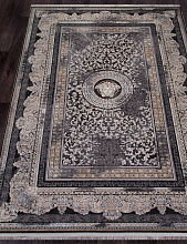 Ковер MUSKAT 1200 90145 000