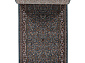 Ковровая Дорожка SHAHREZA D203 BLUE