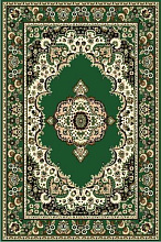 Ковер Золушка 052-03