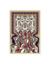 СТЕКАЮЩИЙ 40505-04