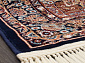 ISFAHAN D515 NAVY