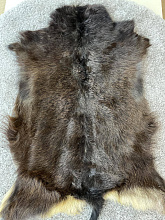 Ковер Козья K019 000