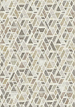 Ковер ARGENTUM 63398 6282