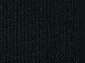 Грязезащитная ковровая дорожка REKORD 866 черный