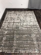 Trentino 41003 7131 V