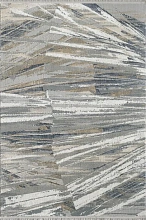 Stella 0746B L.Grey-L.Beige