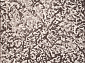 MOROCCO F013 BEIGE-BROWN