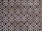 MATRIX D565 BROWN