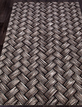 SIERRA D723 BEIGE-BROWN 2