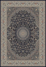 шерстяной Verdi 36032 3434   круг