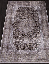 Ковер BELIZE O0478 095 GREY