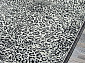 MATRIX 51227 2989 V