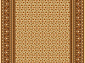ISFAHAN MINERWA cream 
