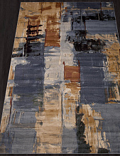 DELMAR D884 MULTICOLOR