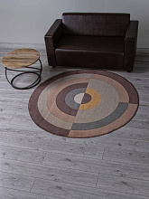 MILANO 978012 7121 Круг V