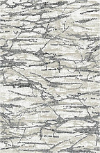 Ковер Альфа 88055-55