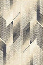 Ковер Magic Arten sand