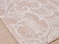 Milana 0A096A Beige-Beige