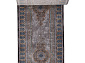 Ковровая Дорожка QUARES 31777 095 GREY