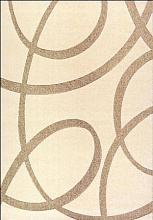 Ковер METRO 013 121 V