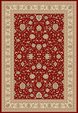 шерстяной Puccini 71008 1060