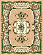 Ковер Золушка 20456-03