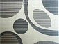 MATRIX 51194 6969 V