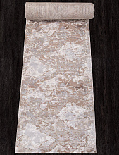 Ковровая Дорожка LALI D9560 765