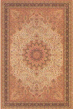 REGIUS1.2 KASZAN sahara