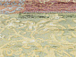 MATRIX 89460 2151 V