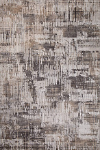 Ковер DEEP OCEAN 0139IA ANTRACITE / KREM