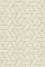 Ковер ворс вискоза-хлопок ROYAL PALACE 14530 6363