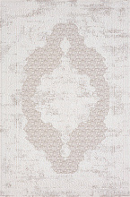 Ковер NENSI GL025A BROWN / BROWN