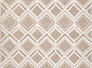 SOHO 23772A D.BEIGE / D.BEIGE