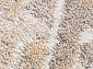 NATUREL F231 BEIGE