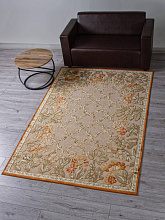 GENOVA 938262 638260 V