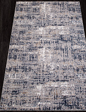 RICHI 8667 GRAY-BLUE