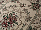 COLIZEY D057 CREAM Овал