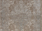 LIMAN F481 BEIGE