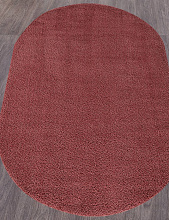 Ковер SOFI 80084 055 Овал